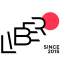 LiberoGO