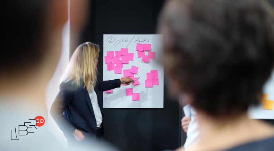Kaizen Retrospectives