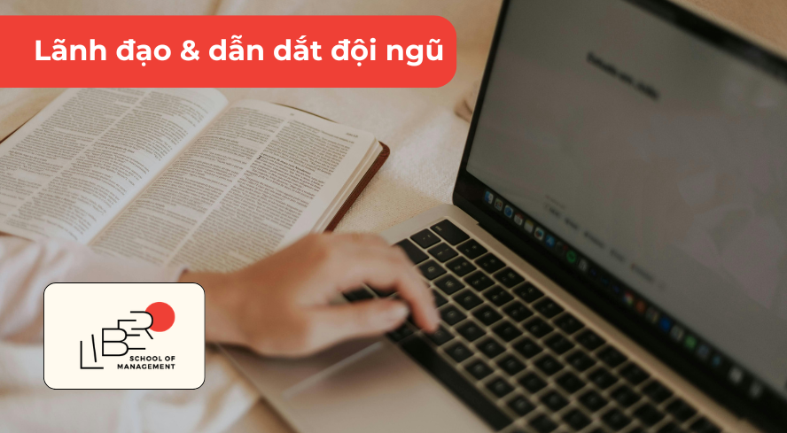 Đột phá năng suất cá nhân