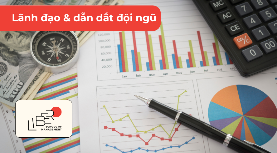 Kĩ năng quản lí hiệu quả
