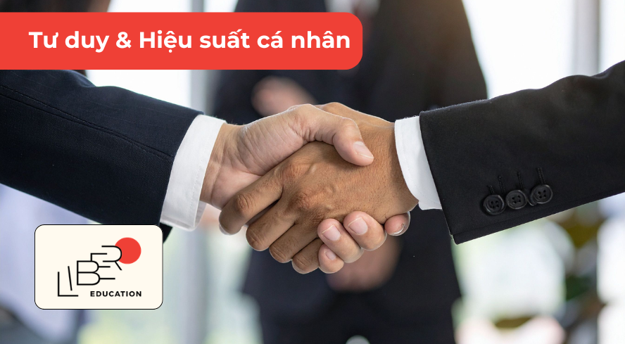 Kĩ năng thương lượng