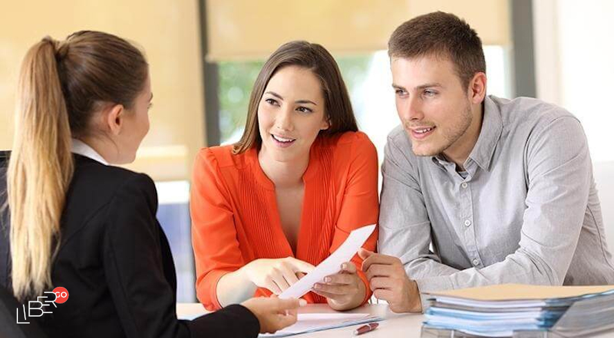Làm chủ dịch vụ khách hàng