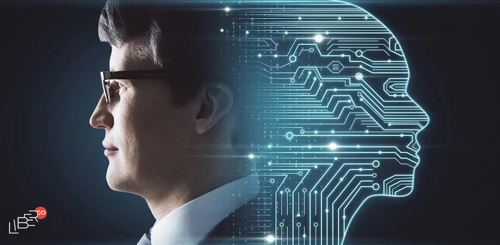 Trí tuệ nhân tạo cho mọi người