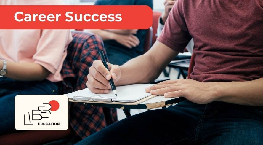 Tư duy phát triển cho sinh viên Đại học