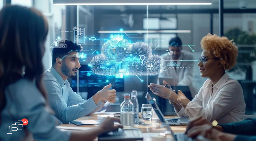 Quản lí nhóm hiệu quả