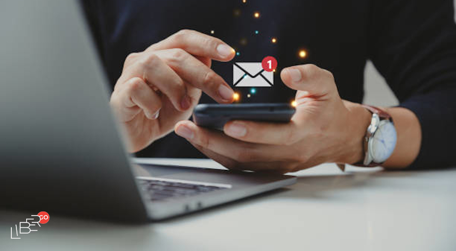 Email, SMS và Tele Marketing