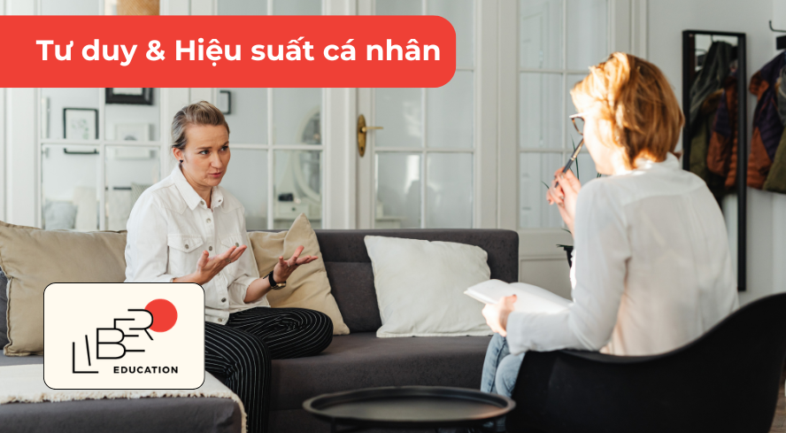 Kĩ năng Giao tiếp