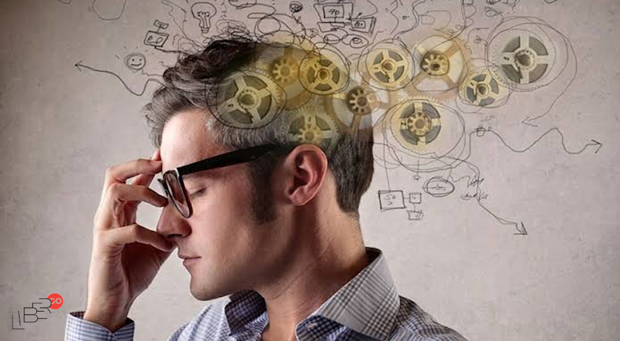 Phát triển trí tuệ cảm xúc