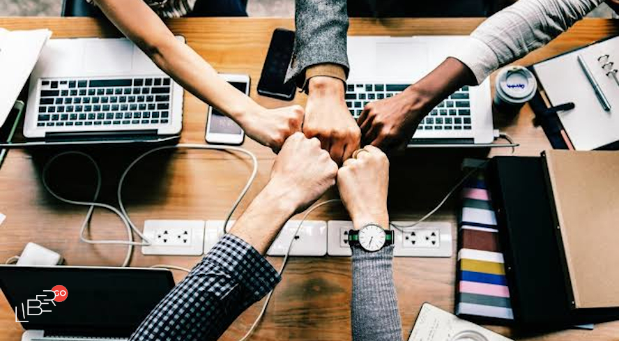 Combo quản lí nhóm sao cho hiệu quả
