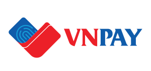 VNPay