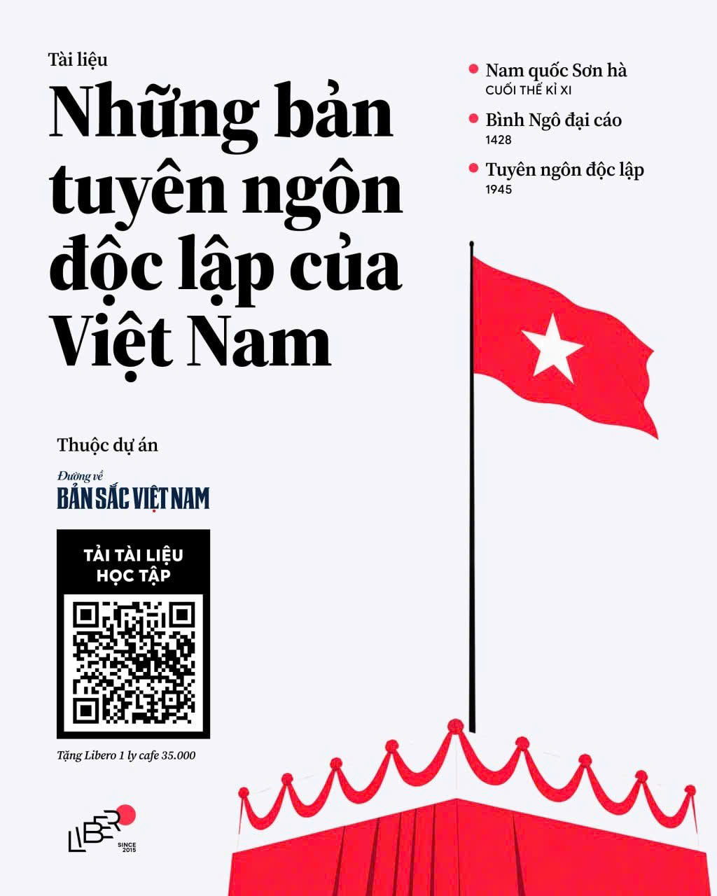 Hình ảnh chính