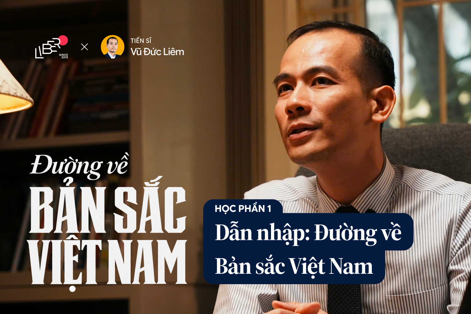 Hình ảnh chính