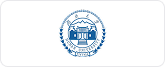Đại học Hồ Nam