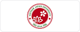 Trường ĐH Việt Nhật