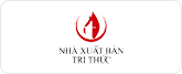 NXB Tri thức