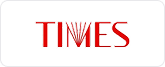 Times