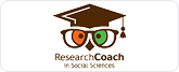 Research Coach