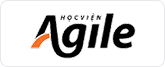 Học viện Agile
