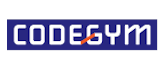 CodeGym