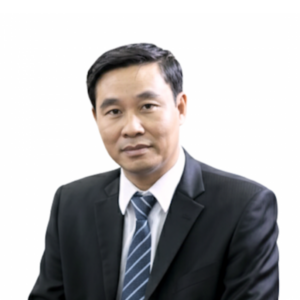 PGS.TS. Nguyễn Hoàng Hải