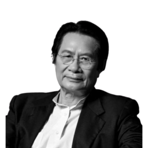 Nhạc sĩ Dương Thụ